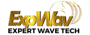 expertwavetech.com